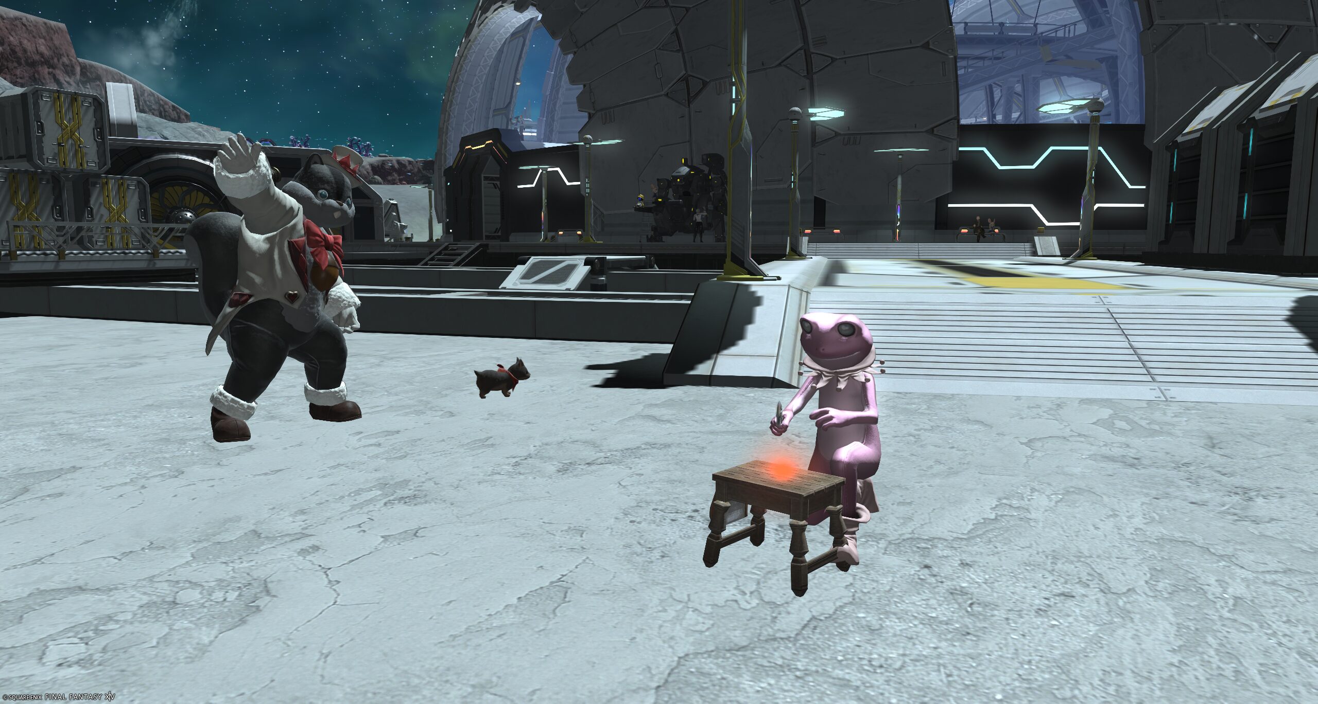 意(こころ)の形