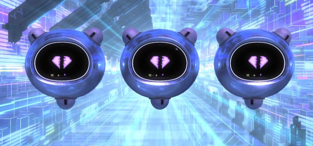 FF14 ボルトオネイロン スロット失敗